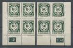 1941, BuM Pof. SL**4 DČ 1-41