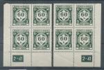 1941, BuM Pof. SL**4 DČ 2-41