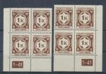 1941, BuM Pof. SL**6 DČ 1-41