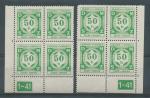 1941, BuM Pof. SL**3 DČ 1-41