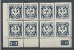 1941, BuM Pof. SL**2 DČ 2-41