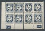 1941, BuM Pof. SL**2 DČ 2-41