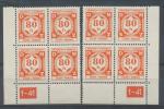 1941, BuM Pof. SL**5 DČ 1-41