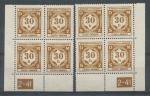1941, BuM Pof. SL**1 DČ 2-41