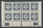 1941, BuM Pof. SL**2 DČ 1-41