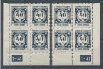 1941, BuM Pof. SL**2 DČ 1-41