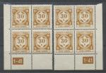 1941, BuM Pof. SL**1 DČ 1-41