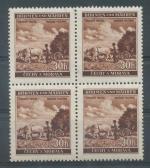1941, BuM Pof. **64