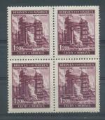 1941, BuM Pof. **66