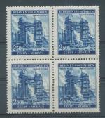 1941, BuM Pof. **67  ZP 77