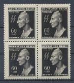 1943, R. Heydrich Pof. **111