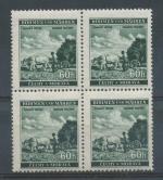 1941, BuM Pof. **65  ZP 33