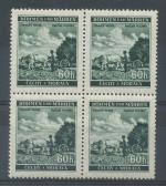 1943, BuM Pof. **65  ZP 1