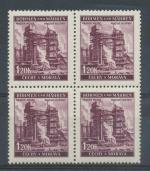 1941, BuM Pof. **66  ZP 68