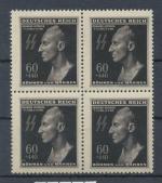 1943, R. Heydrich Pof. **111  ZP 11
