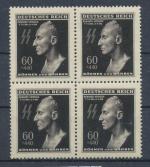 1943, R. Heydrich Pof. **111