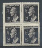 1943, R. Heydrich Pof. **111  ZP 11