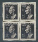 1943, R. Heydrich Pof. **111