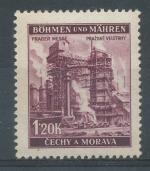 1941, BuM Pof. **66  ZP 16