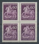 1943, Den pošt. známky Pof. **102  ZP 90