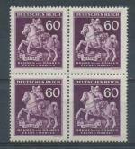 1943, Den pošt. známky Pof. **102