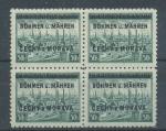 1939, BuM Pof. **7