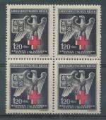 1943, Červený kříž Pof. **112