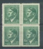 1945, A. Hitler Pof. **122