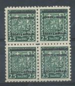 1939, BuM Pof. **4
