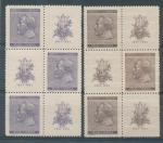 1939, BuM Pof. **62/3