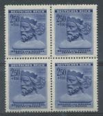 1943, BuM Pof. **105  ZP 87 TD-1