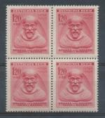 1943, BuM Pof. **104  ZP 40 TD-1