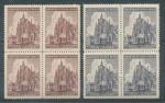 1944, Chrám sv. Víta Pof. **120/21