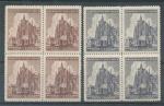 1944, Chrám sv. Víta Pof. **120/21