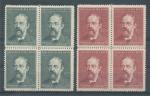 1944, B. Smetana Pof. **118/19
