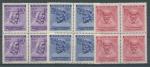 1943, Zimní pomoc Pof. **103/5