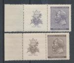 1941, BuM Pof. **62/3