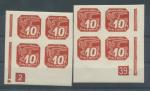 1939, BuM Pof. NV**5a, DZ 2-39
