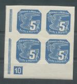 1939, BuM Pof. NV**2, DZ 10-39
