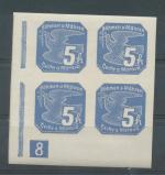 1939, BuM Pof. NV**2, DZ 8-39
