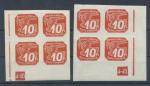1939, BuM Pof. NV**5, DZ 4-40