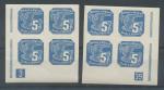 1939, BuM Pof. NV**2, DZ-3-39