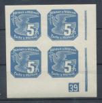 1939, BuM Pof. NV**2, DZ 2-39
