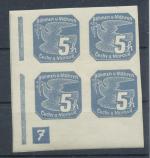 1939, BuM Pof. NV**2, DZ 7-39