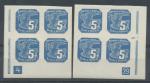 1939, BuM Pof. NV**2, DZ 4-39