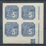 1939, BuM Pof. NV**2, DZ 14-40