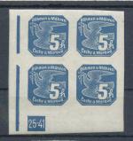 1939, BuM Pof. NV**2, DZ 25-41