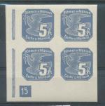 1939, BuM Pof. NV**2, DZ 15-40