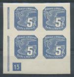 1939, BuM Pof. NV**2, DZ 13-40