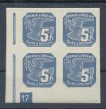 1939, BuM Pof. NV**2, DZ 17-40